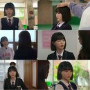 오유진 카카오 검색결과