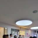 쥬쥬헤어샵