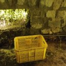 무학농장 이미지