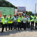(주)우리자동차 이미지