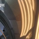 덴트잡이
