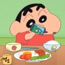 오늘도 헬스 이미지