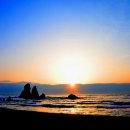 그린풍경 이미지