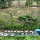 한미목장 이미지