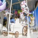 파크PC존 이미지