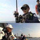 어부 파이낸셜뉴스