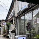 카페토요 - 영등포구 도림로 436-7 | 카페토요
