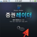 개미종합상사 이미지