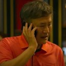 24시모현동열쇠 네이버블로그