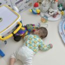 엄마와 함께 오감만족 오감놀이 이미지