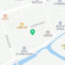 정원본가신철원점