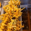 쉼터분식 이미지