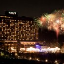 그랜드하얏트서울 이미지