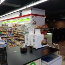 SEVEN PC방 이미지