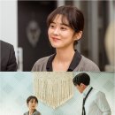 패밀리 이미지
