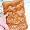 미미네강아지 이미지