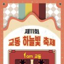 교동전자거리 뉴시스