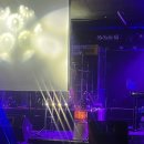 (상반기)발레핏 이미지