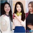 아이유·설리·지연, 아이돌★은 열애중…나이차 '극복' 이미지