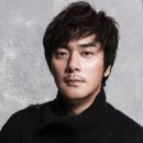 김형종 카카오 검색결과