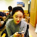 쩡아헤어 이미지