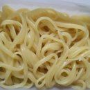 짬뽕선수 답십리점 이미지