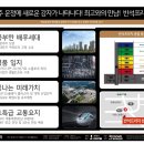 운정프라자약국 이미지