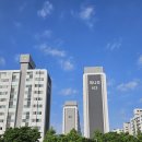 세교한국태권도장 이미지