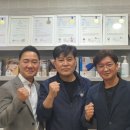 ㈜메디셀 이미지