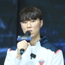 정관장홍삼안양