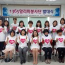 365일 이미지
