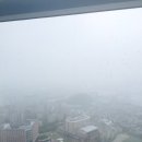 라클로이