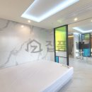 씨유역삼우리점 이미지