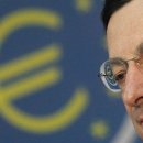 ECB battens down the hatches-wsj 7/18 : EU 중앙은행(ECB) 이사회 EU 단일통화체제(EMU) 독트린의 대한 기류변화 배경 이미지