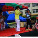 비산초등학교 이미지