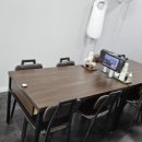 정촌유황사우나 이미지