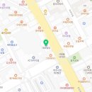비에이치씨월롱점