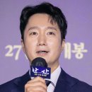 (주)이순신 이미지