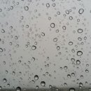 작원관지길 이미지