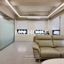 역삼-1209 이미지