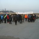 안성2동주민센터 주차장 이미지