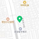 성북-종암-1467 이미지