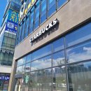 (주)랩메디라인 이미지