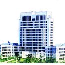 전주지방법원 부자동네타임즈