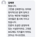 이진홍, 이재명 대표가 타지역구 지원유세나 본인 지역구를 돌아다니는. 영상을 봐요 이미지