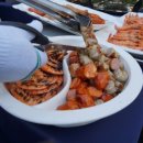 베스트웨스턴 프리미어 강남호텔 이미지