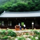 안덕파워영농조합법인 이미지