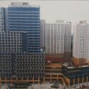 첨단동부A 이미지