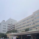 김도균 | 경주 동국대 병원 산부인과 <김도균 교수> 당일 진료 리얼 후기(꿀팁 포함!!)