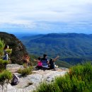 마운틴스테이 이미지